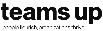 cropped-logosymbol-1.png